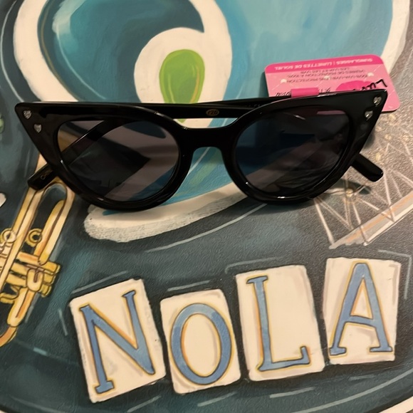 Sunglasses